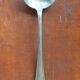 Antique 30-piece cutlery set from Boulenger Goldsmiths