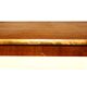 Teak side table, Sweden, 1960