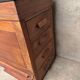 Atypical trade furniture
