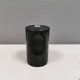 Table lighter type: t2, designed by Dieter Rams for Braum Germany in 1968.