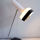 Bent Karlby table lamp, 1970s