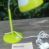 Ikea Skojig desk lamp 90s