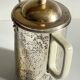 Théière 1930 Bavaria Germany