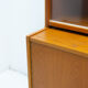 Bookcase by František Jirák, 1960´s, Czechoslovakia