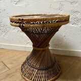 Side table / End table