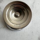 Set of 6 Rémy Letang bowls