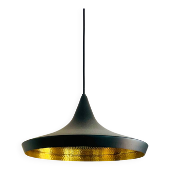 Tom Dixon Suspension