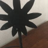 "Sun" lamp