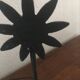 "Sun" lamp
