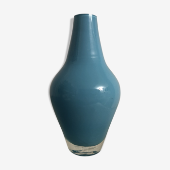 Vase Murano vintage