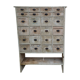 Workshop furniture