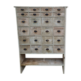 Workshop furniture