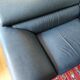 Roche Bobois corner sofa, Azur model