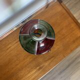Vintage bottle