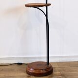 Floor lamp 1930