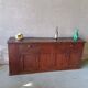 Buffet, sideboard, trade furniture