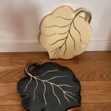 Set of 2 trivets