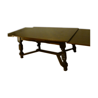 Large table