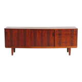 Rosewood sideboard