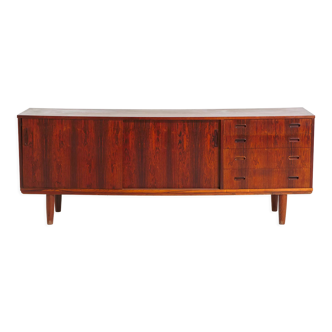 Rosewood sideboard