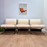 Pierre Guariche armchair from the 60s