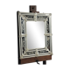 Venetian mirror 1950s