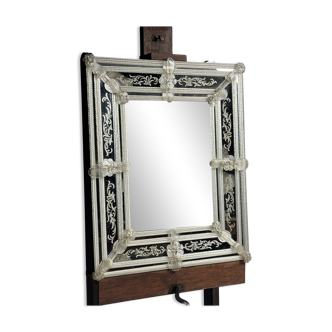 Venetian mirror 1950s