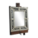 Venetian mirror 1950s