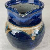 Pot à lait poterie Matour