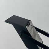 Tizio desk lamp by Richard Sapper for Artemide Italy 70s