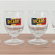 Lot vintage ricard