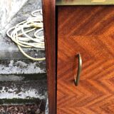 Vintage sideboard