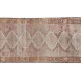 Tapis 146x335