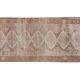 Tapis 146x335