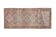 Carpet 146x335