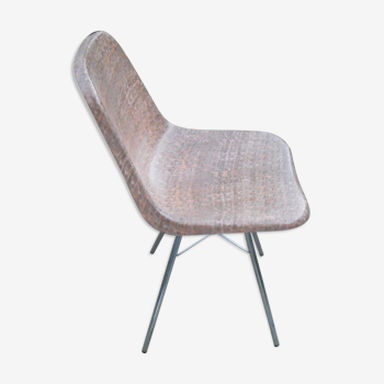 Chair design stark