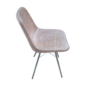 Chair design stark