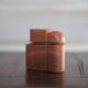 Jacques Mauhin wooden smoking accessories, office essentials