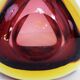 Empty pocket or Murano glass ashtray