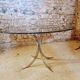 Table Boris Tabacoff