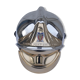 Ice bucket Ice Helmet Firefighters of Paris Gallet