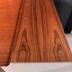 Table vintage