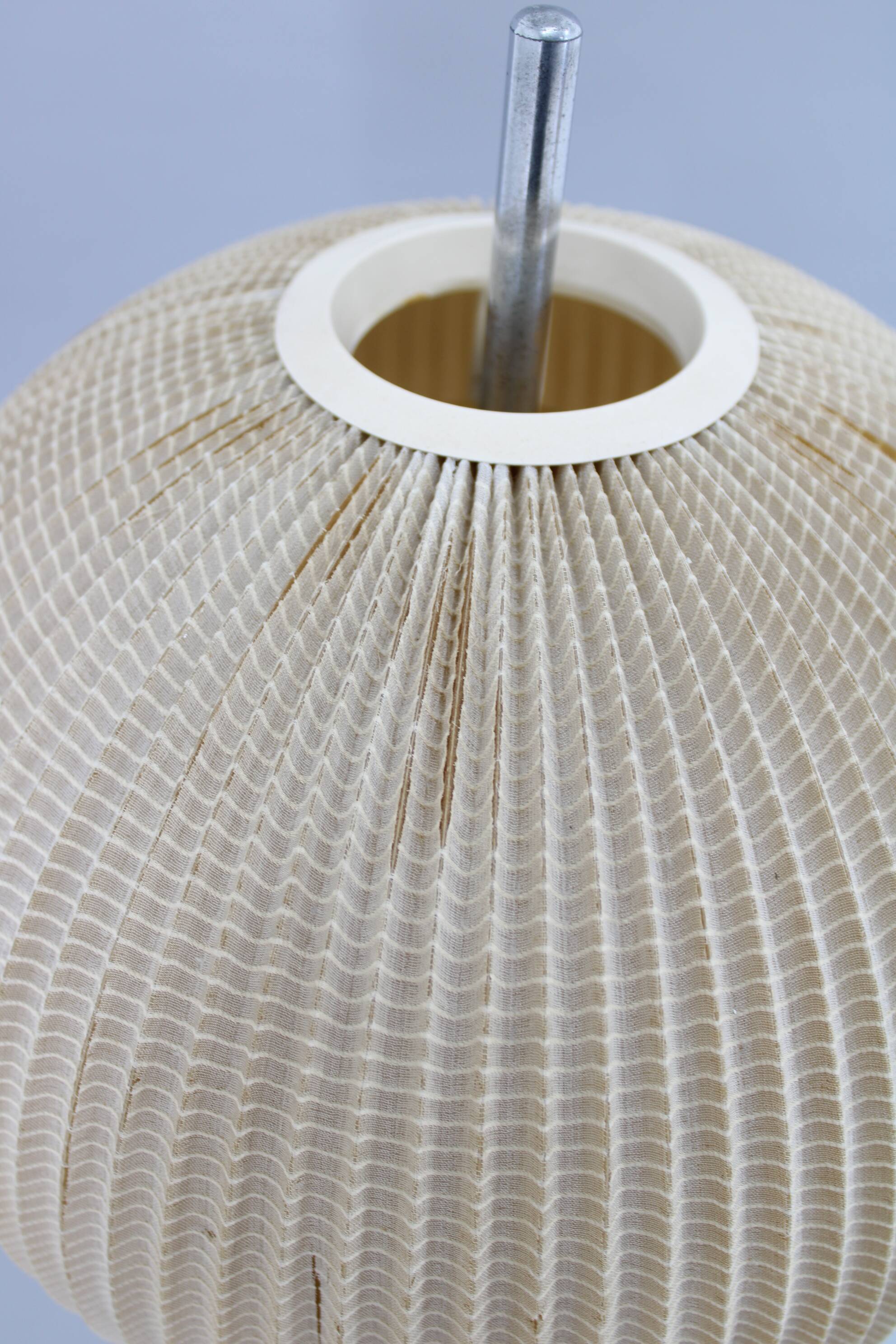 1960s Table Lamp, West Germany