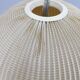 1960s Table Lamp, West Germany