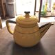 Tea-pot