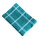Nappe rectangulaire vintage
