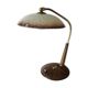 Lampe de table Temde Leuchten 60's