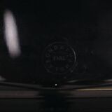 Modus office chair Osvaldo Borsani