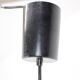 Mid-century chandelier/ Napako, 1970's.