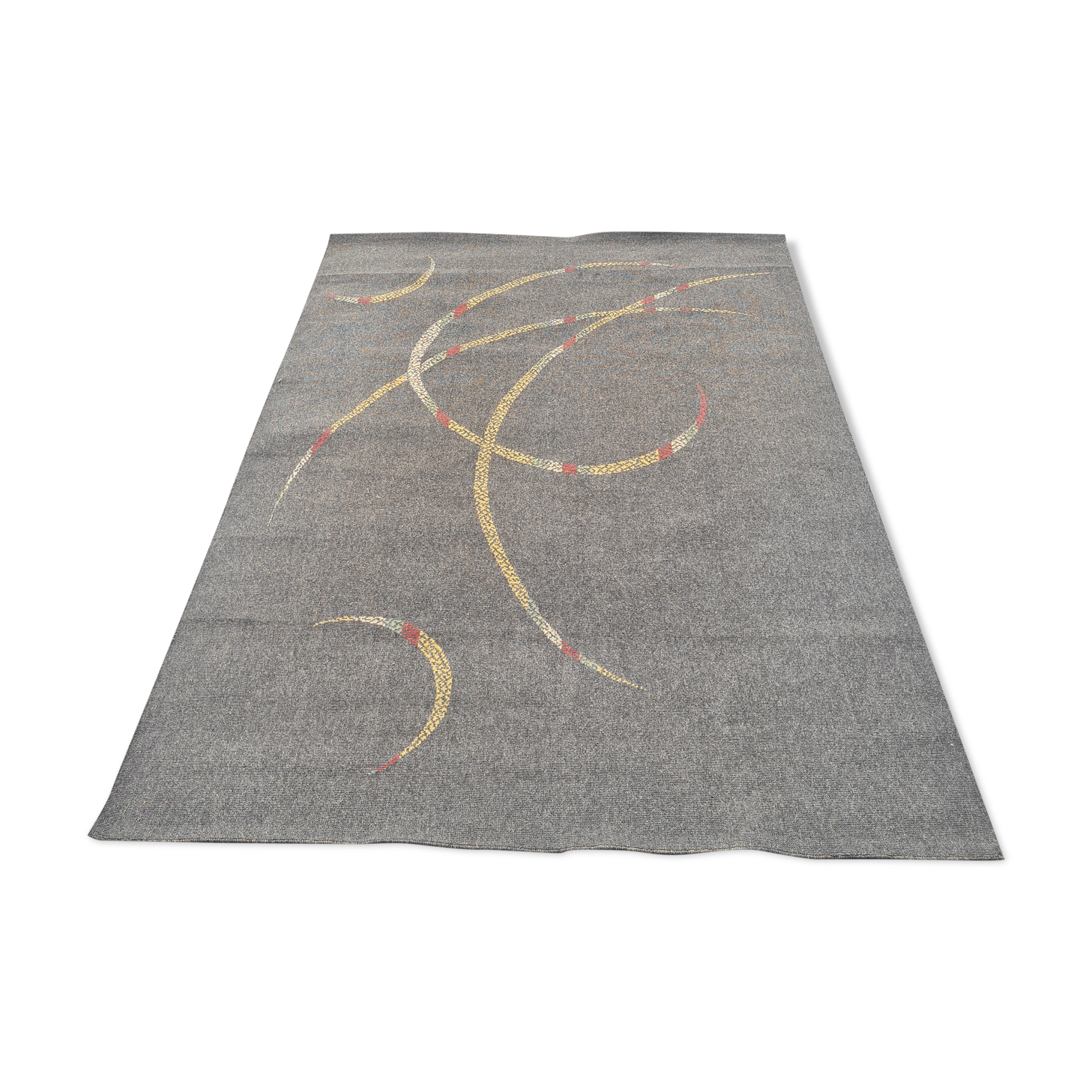 Carpets 50s 165x243cm